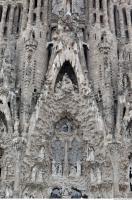 Sagrada Familia 0018